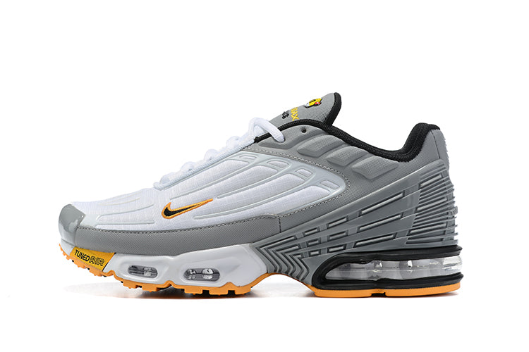 Air Max Plus Iii Max Tn 39-46