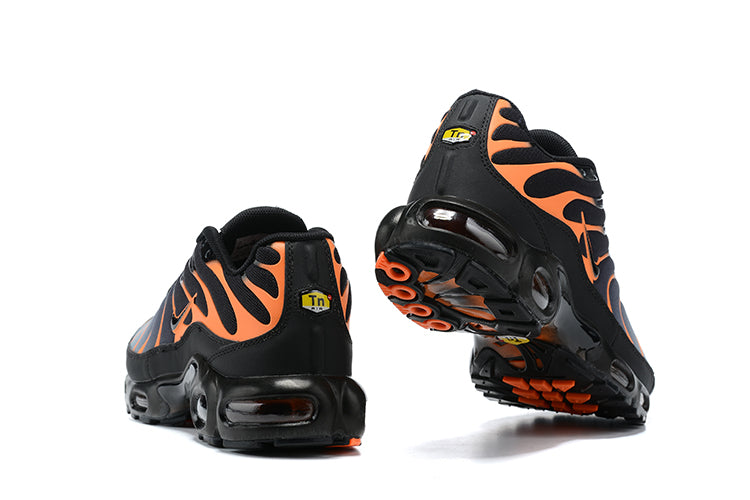 Air Max Tn 40-46