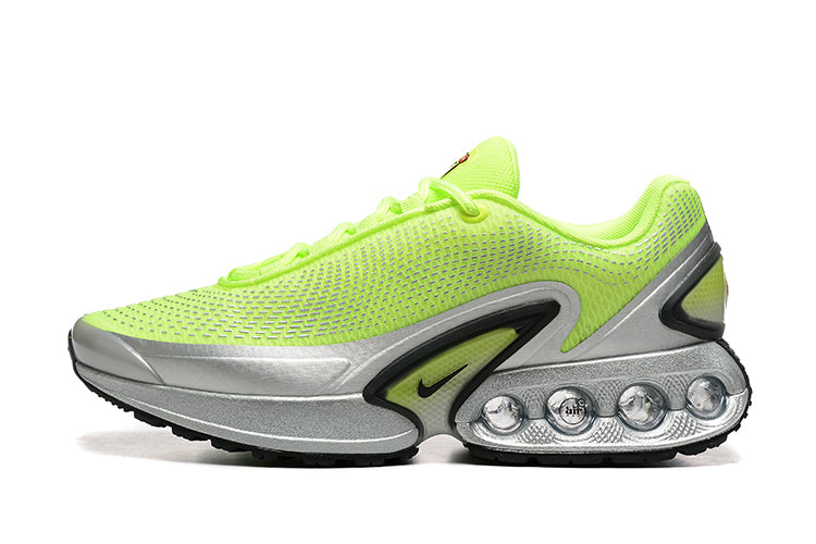 Air Max Dn 36-46