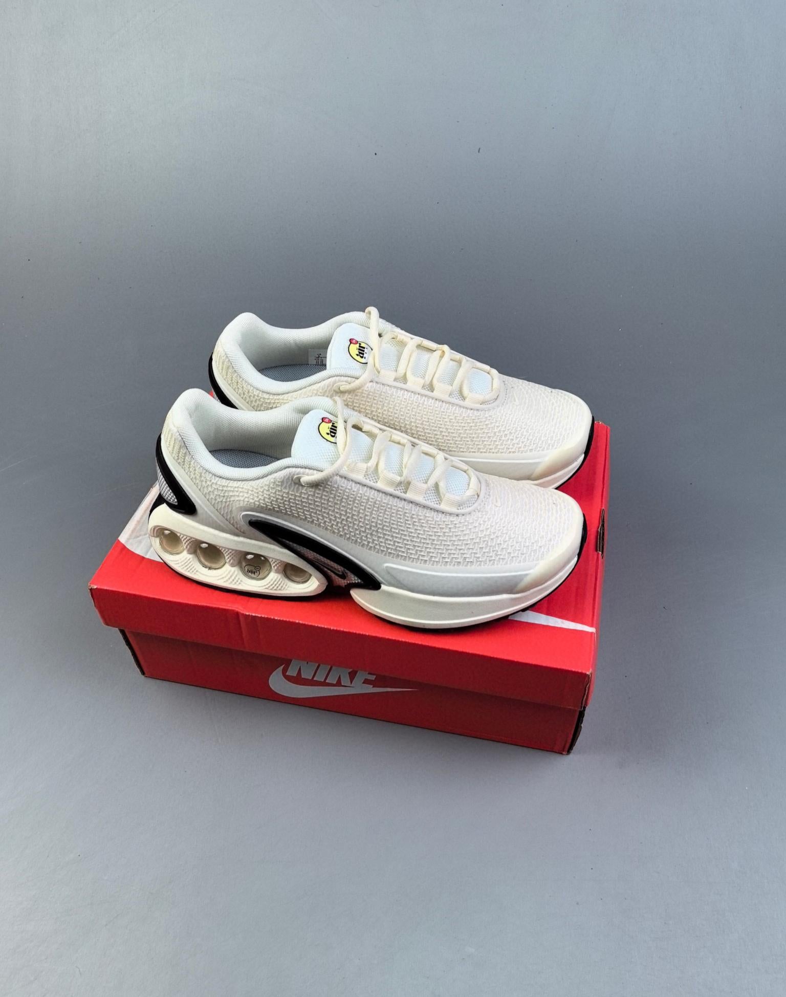 Air Max Dn 40-46