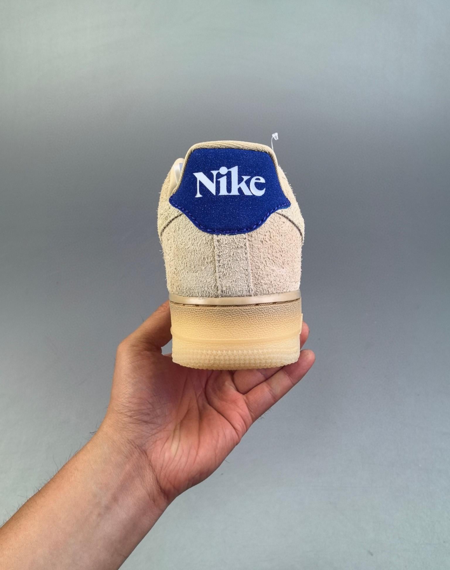Air Force 1 Low 36-46