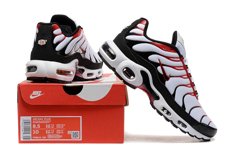 Air Max Tn 40-46