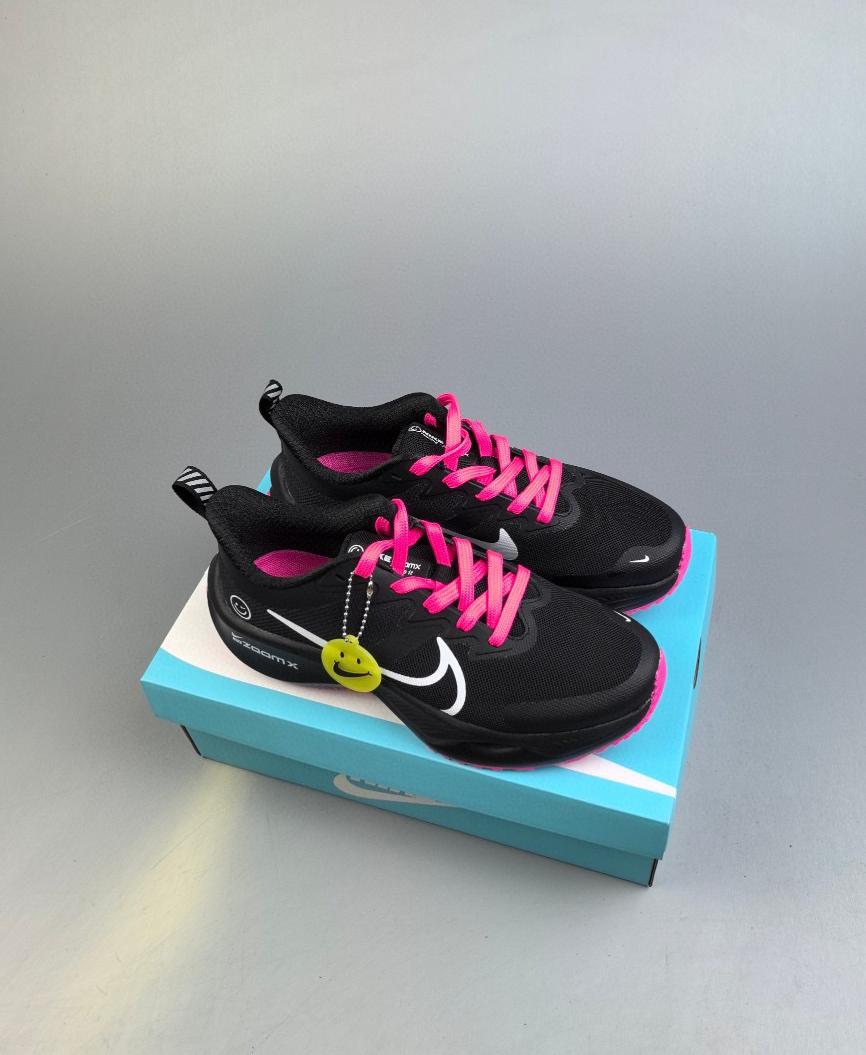 220 Air Zoom Plus K4318-018 Size36-40 _1