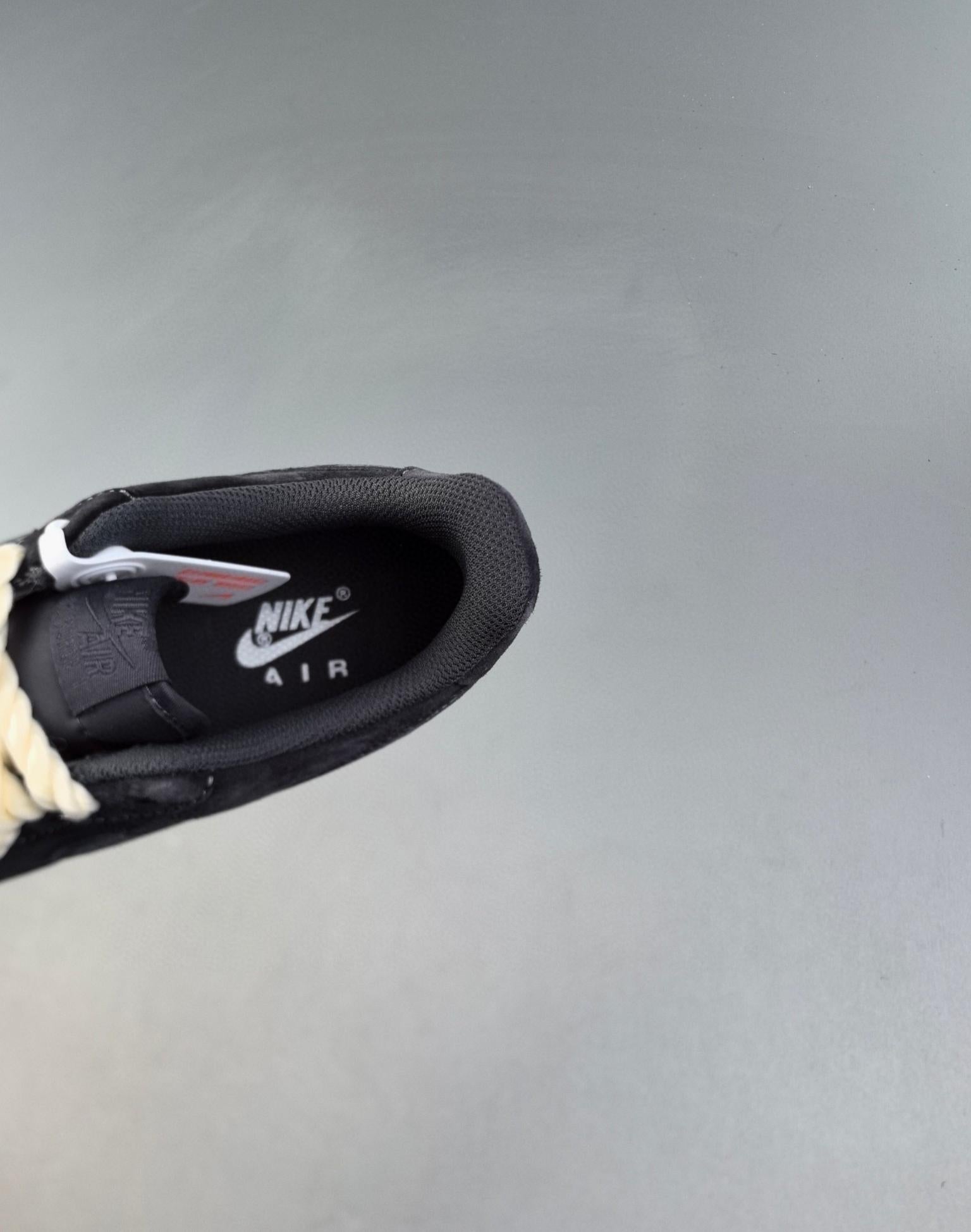 Air Force 1 07 Low 36-45