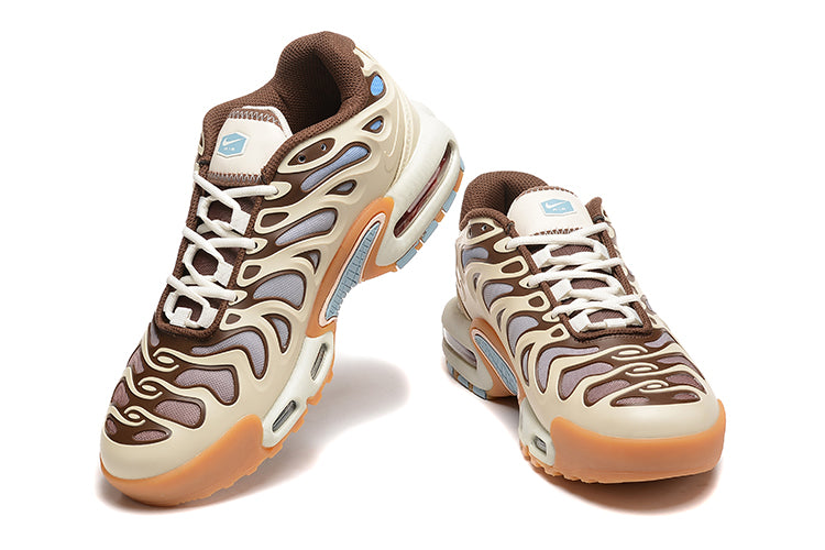 Air Maxplus Drift Tn 36-46
