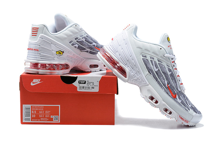 Air Max Tn 36-46