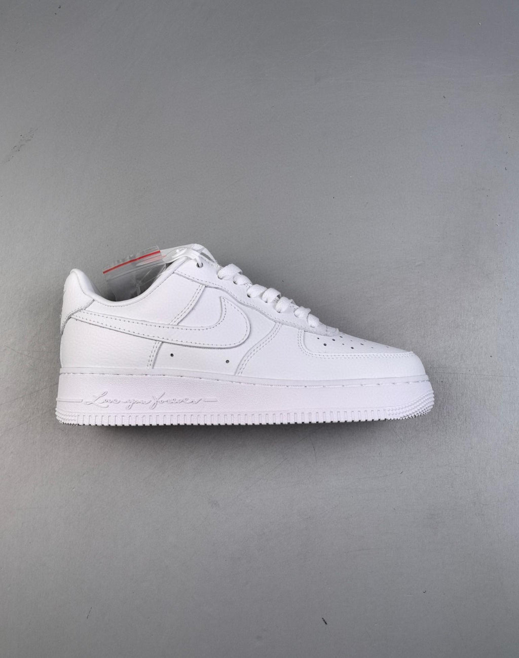 180 Drakes Nocta X Air Force 1 Low Certified Lover Boy Cz8065-100 36-45