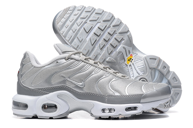 Air Max Tn 40-46