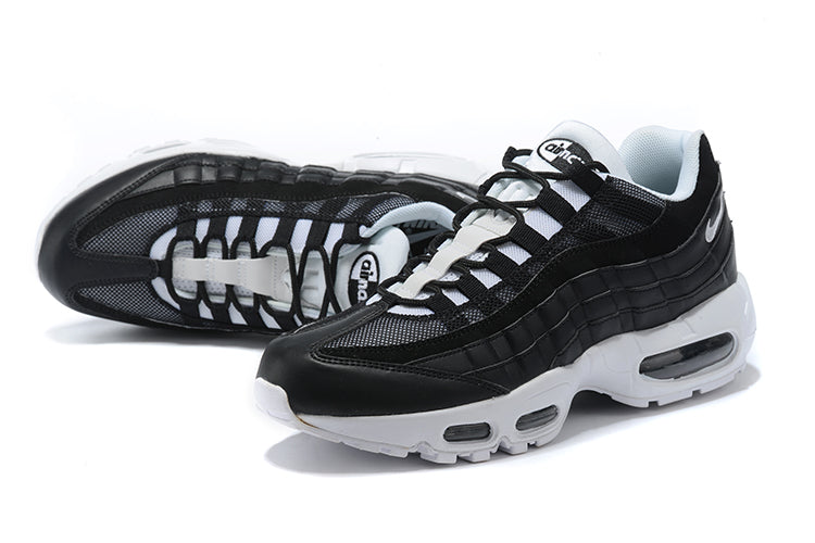 Air Max 95 40-46