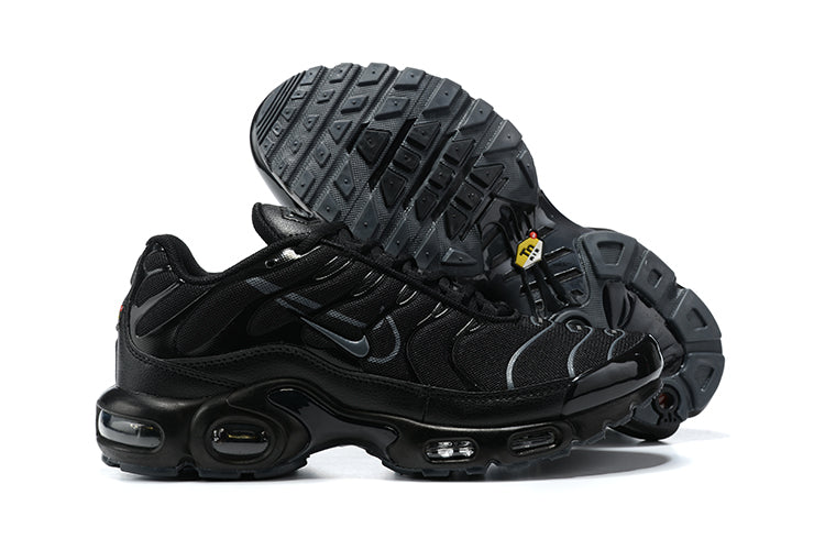 Air Max Tn 40-46