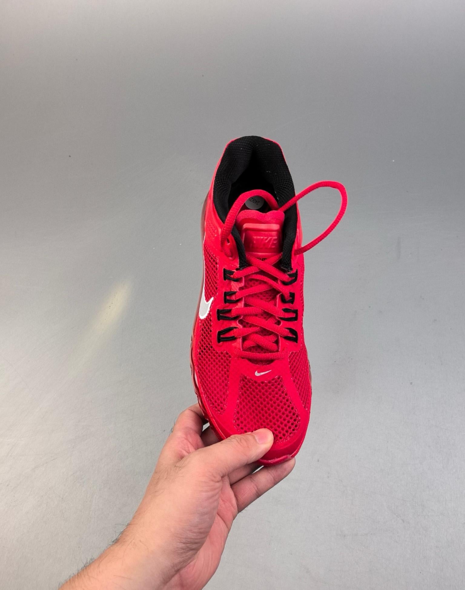200 Air Max 2013 554886-600 36-46