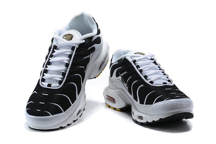 Air Max Tn 40-46