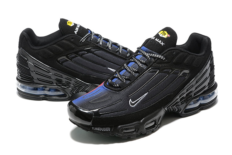Air Max Plus Iii Max Tn 39-46