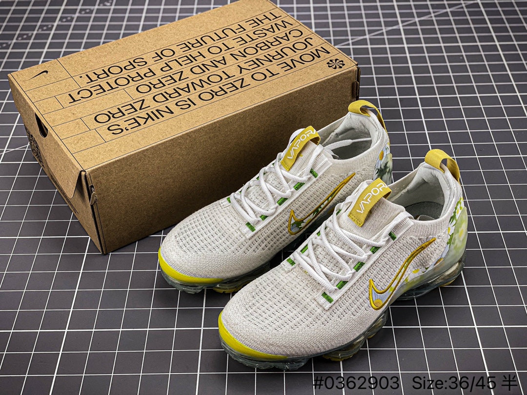 Air Vapormax 2021 Flyknit 2021 36-45