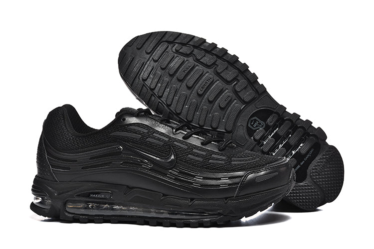 180 Air Max 97 Se Pastel9920-24 40-46