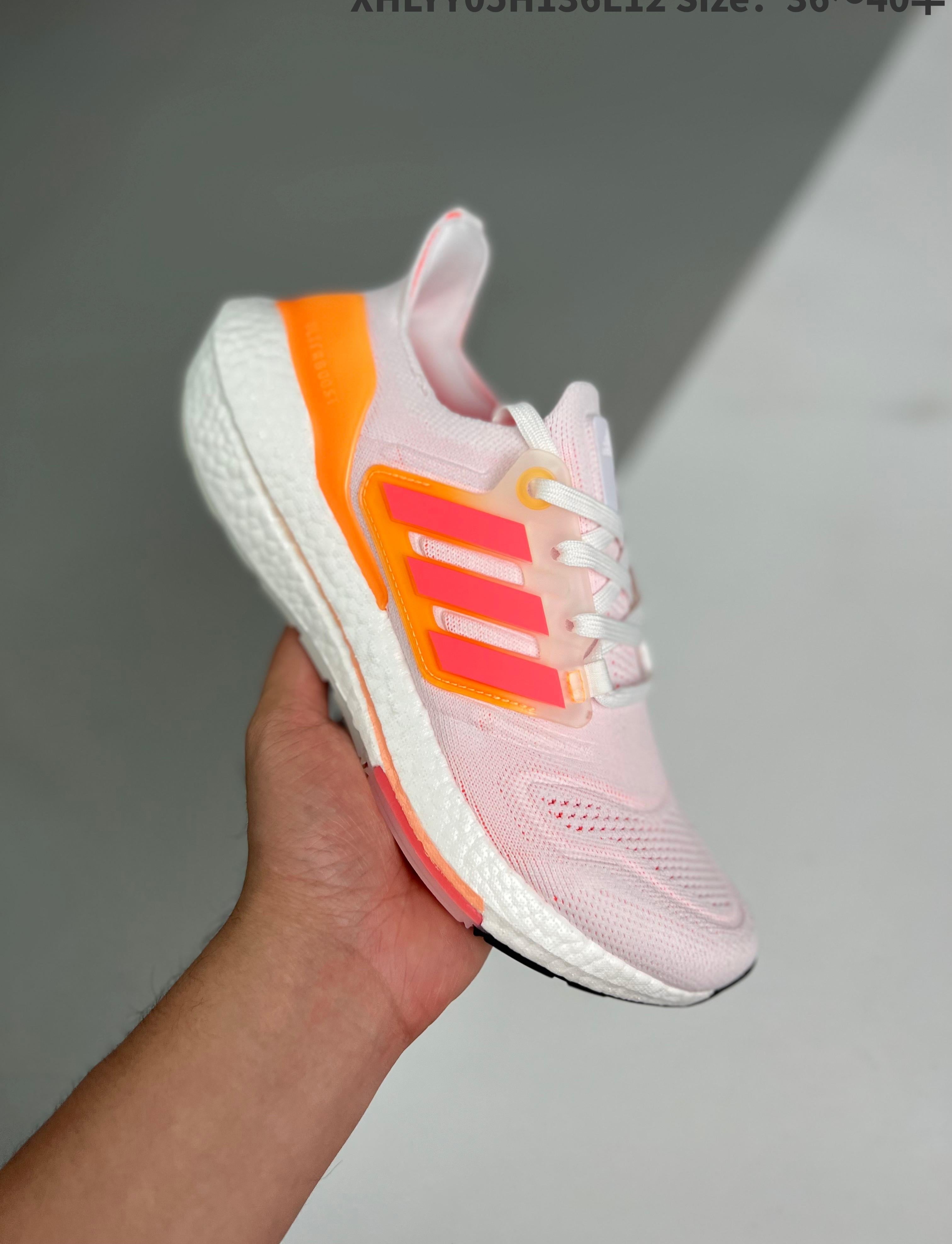 Ultra Boost 70 39-45