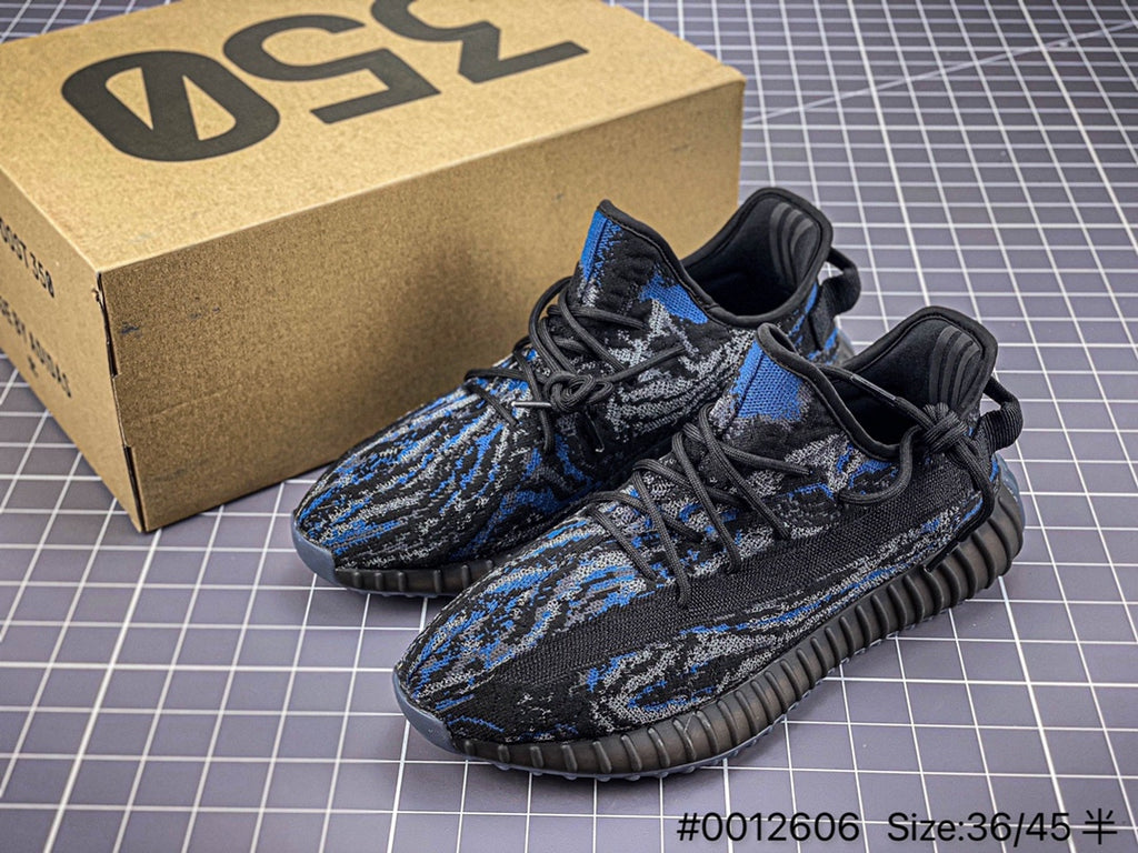 Yeezy Boost 350v2 36-45