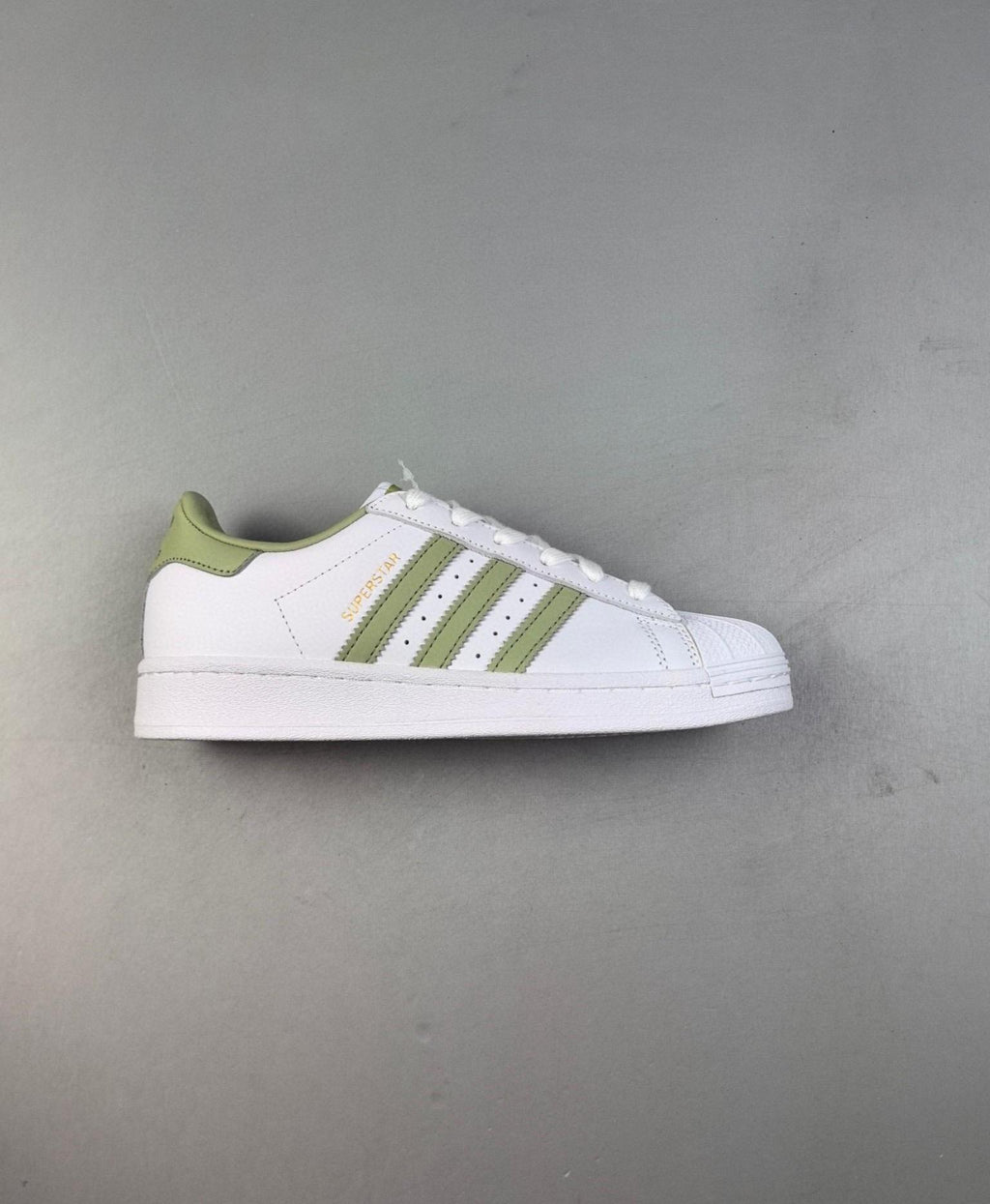 Originals Superstar W 36-39