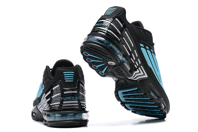 Air Max Plus Iii Max Tn 40-46