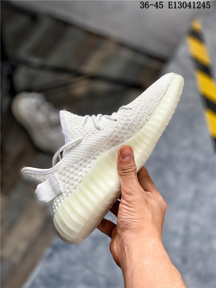 Yeezy Boost 350v2