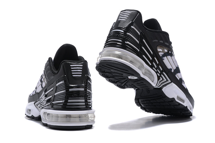 Air Max Plus Iii Max Tn 39-46