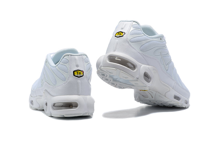 140 Tn 36-47 All White Color