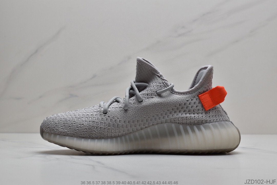 Yeezy 350 Boost V2 10
