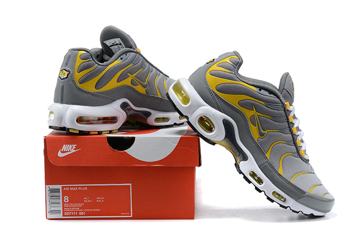 Air Max Tn 40-46
