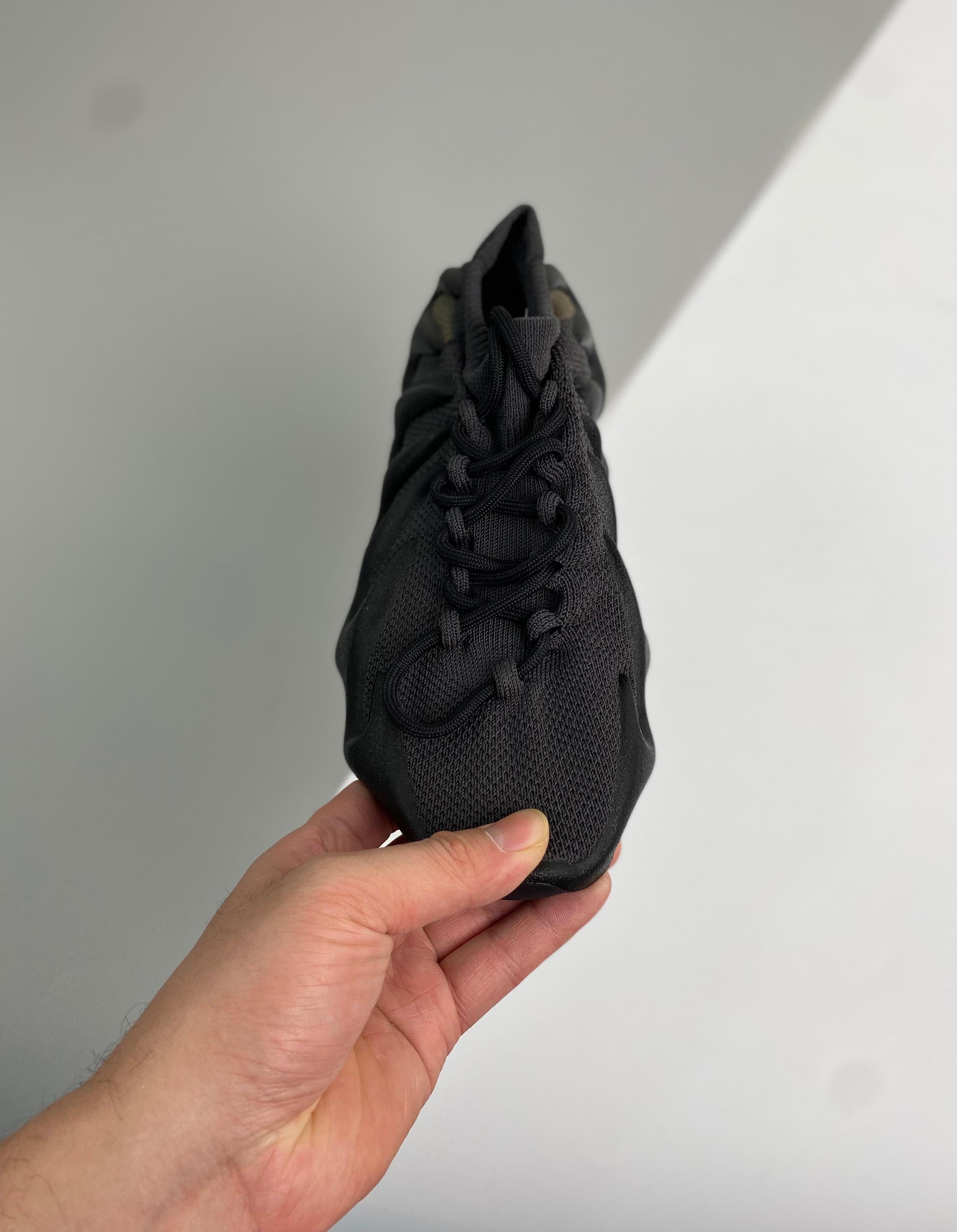 Ad Yeezy 450 Dark Slate 36-47
