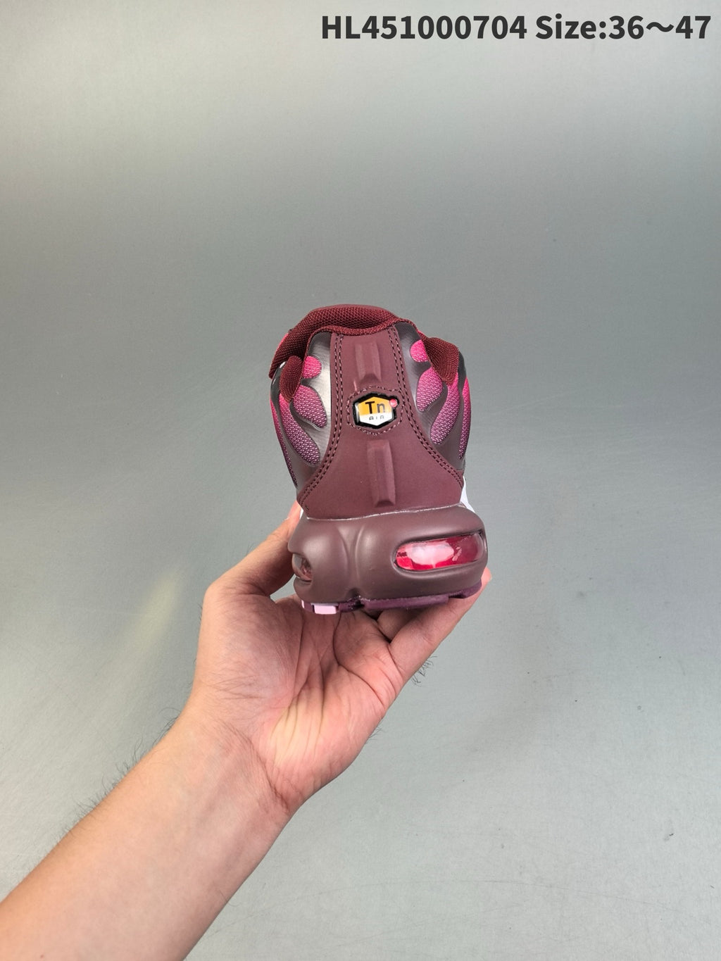 Air Max Tn 36-47
