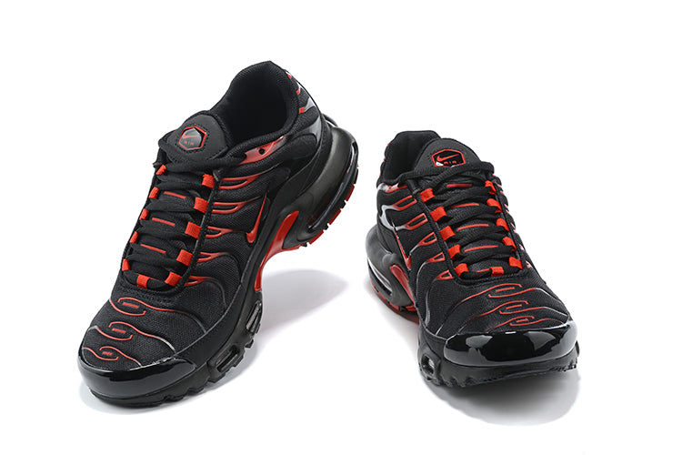 Air Max Tn 40-46