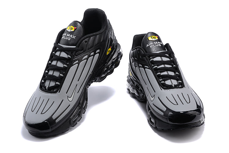160 Air Max Plus III 2102-g6 39-46