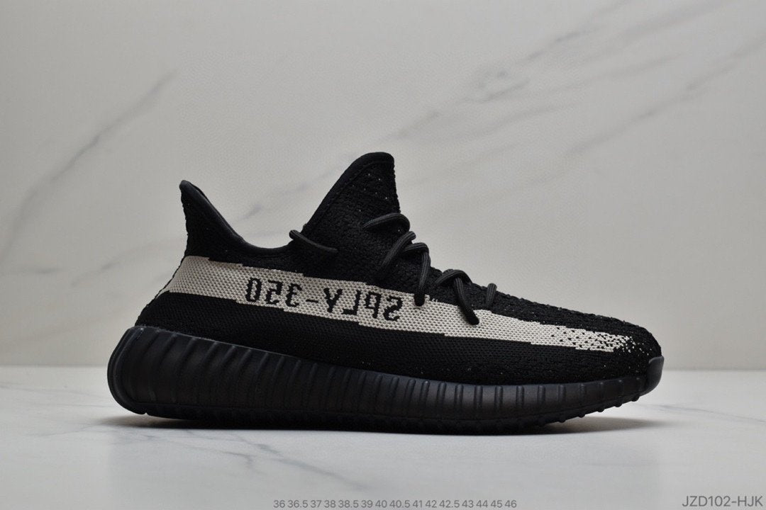 Yeezy 350 Boost V2 10
