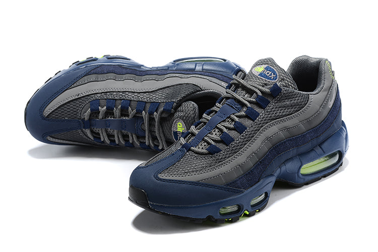 Air Max 95 40-46