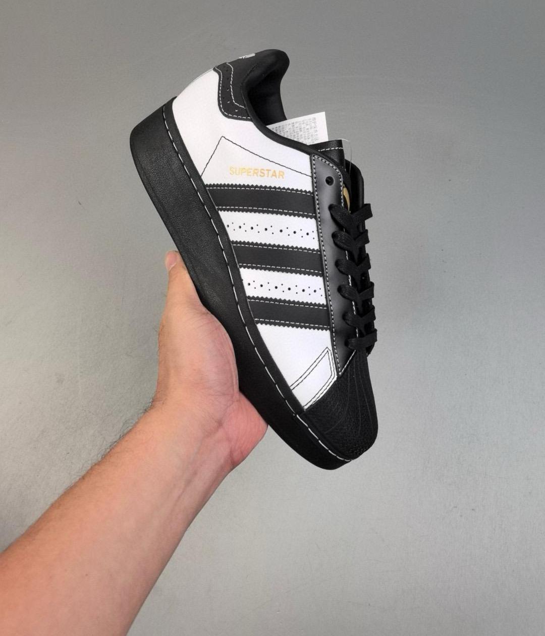 Originals Superstar Xlg 35-45