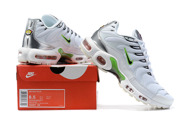 Air Max Tn 40-46