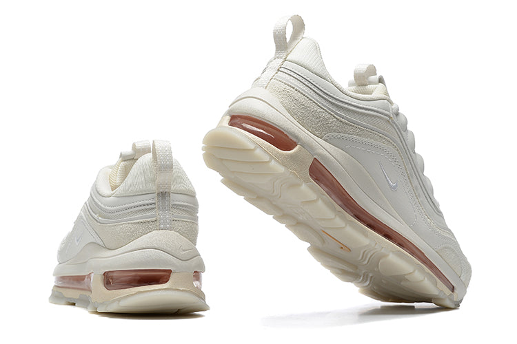 180 Air Max 9097 Futura 40-46_1