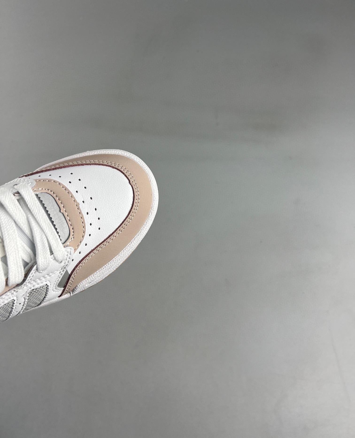 Originals 2020 Drop Step Xl 36-45