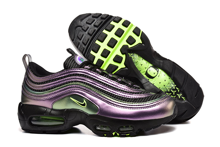 Division Street X Air Max 97 Storm 40-47