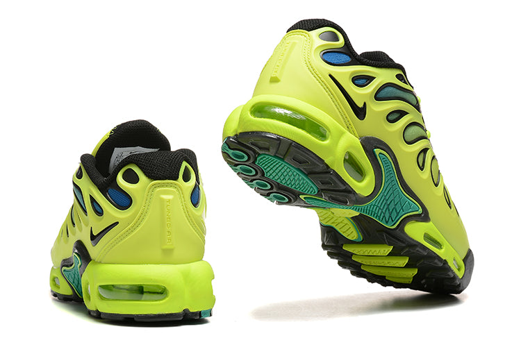 Air Maxplus Drift Tn 36-46