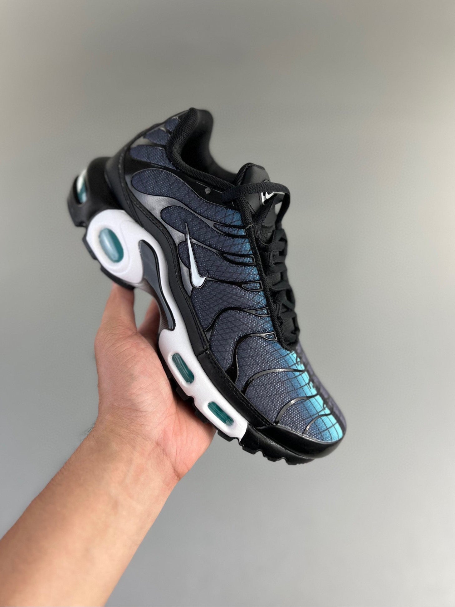 Air Max Tn 40-46