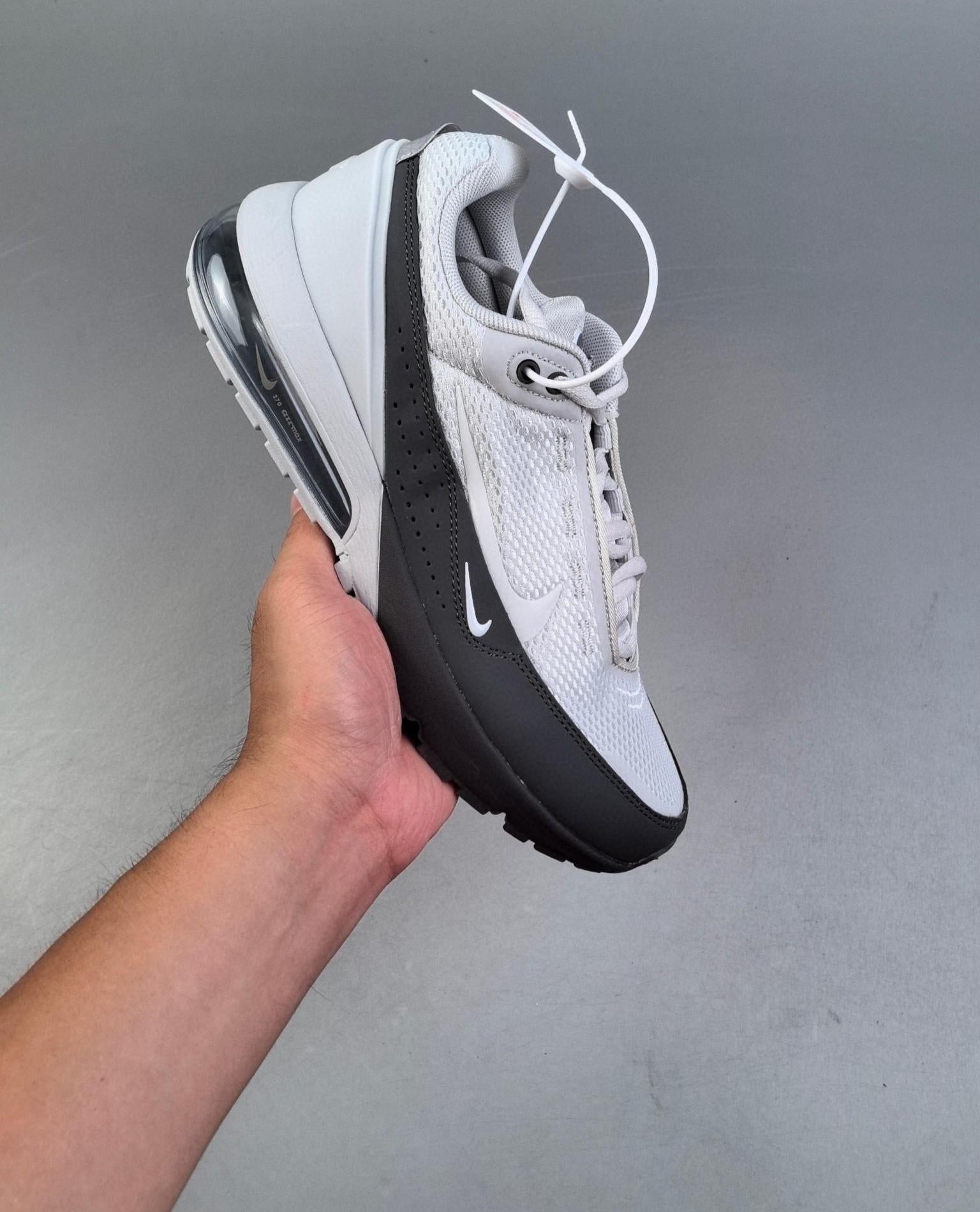 Air Max Pulse 39-45