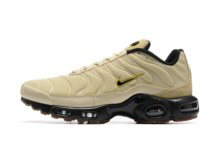 Air Max Tn 40-46