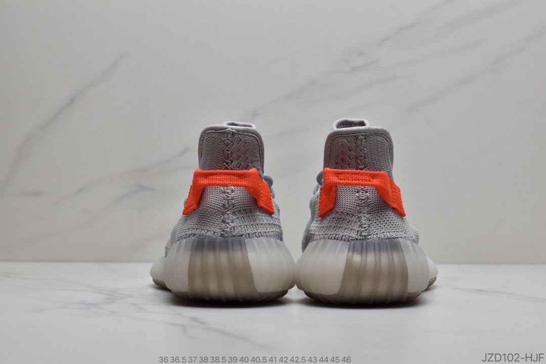 Yeezy 350 Boost V2 10