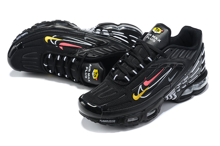 Air Max Tn 39-46