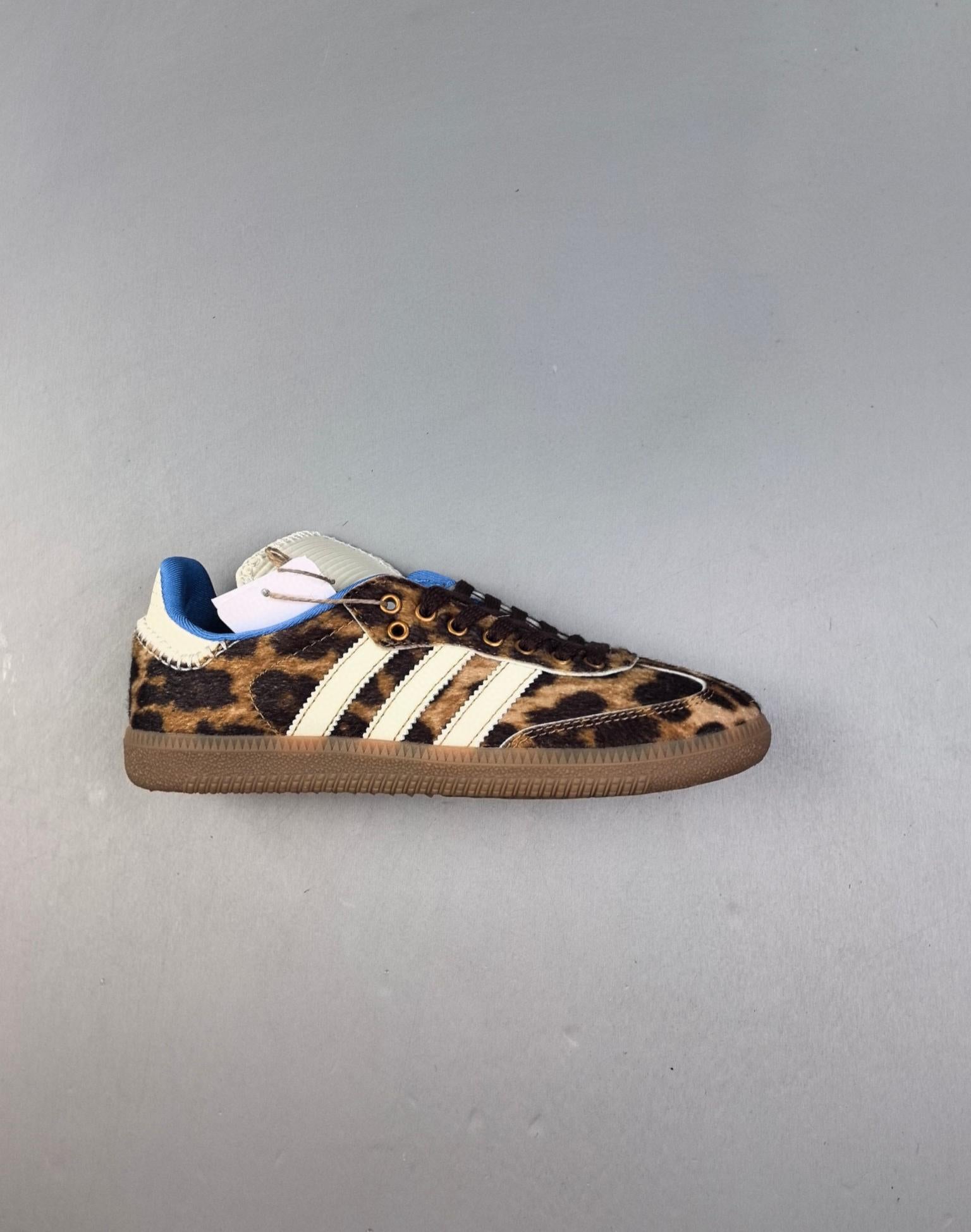 Originals Wb Pony Tonal Samba 36-45