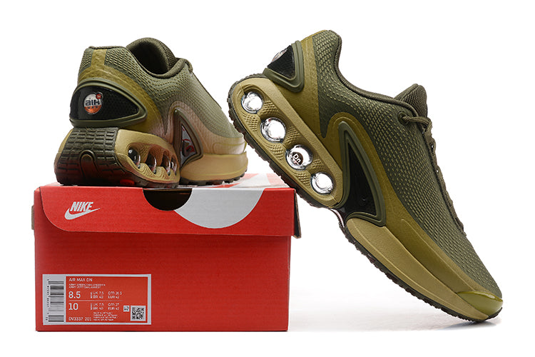 Air Max Dn 40-46