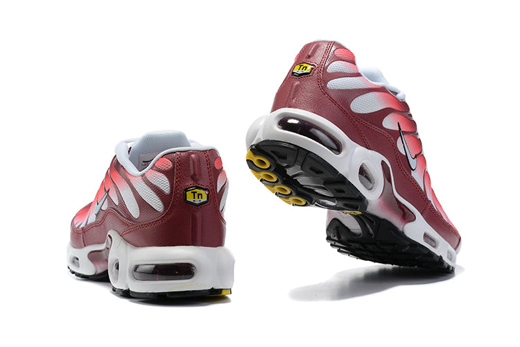 Air Max Tn 40-46
