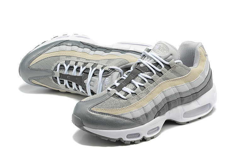 Air Max 95 40-46