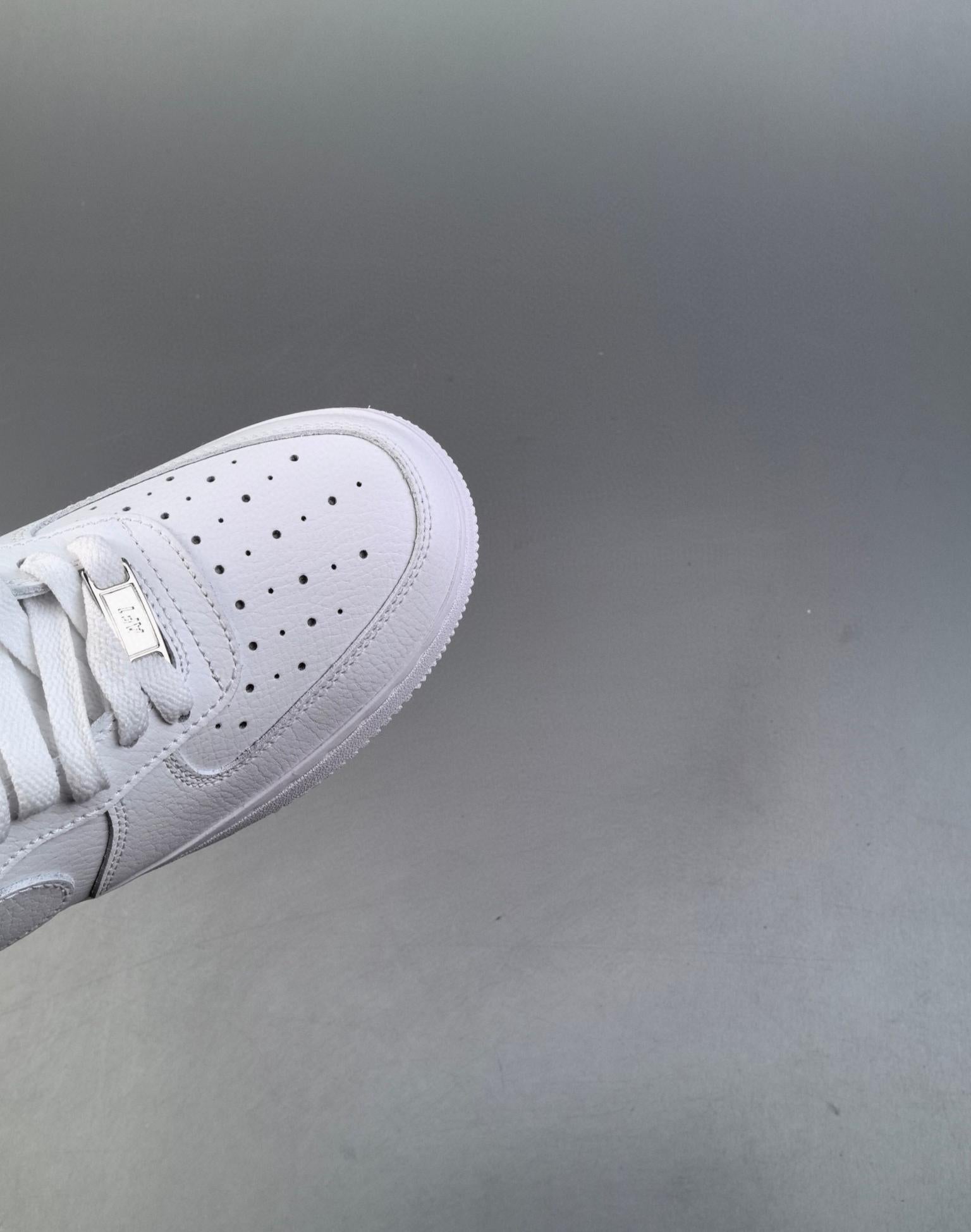 180 Drakes Nocta X Air Force 1 Low Certified Lover Boy Cz8065-100 36-45